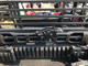 Kawasaki Mule / Teryx Stronghold Autolatch Mount by Kolpin Powersports